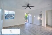 Photo - Adorable 1 Bed / 1 Bath Remodeled Home in ...