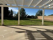 Photo - 1349 Deeplawn Dr