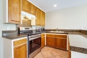 Photo - 675 S Sierra Ave