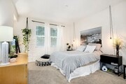 Photo - 7100 Playa Vista Dr Condo Unit 216