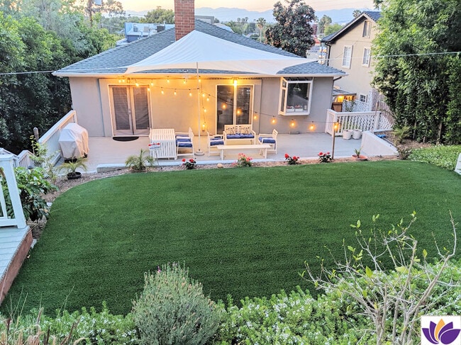 Photo - 11423 Sunshine Ter House