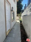 Photo - 14043 Milbank St Apartment