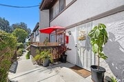 Photo - 356 S Miraleste Dr Condo Unit 327