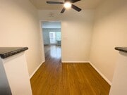 Photo - Remodeled Studio in the Heart of Los Feliz | Hardwood Floors | Walk-In Closet | & On-Site Laundry Unit 2002