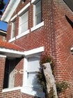Photo - 2112 Earl Ave Apartments Unit 2112