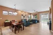 Photo - 82807 Burnette Dr
