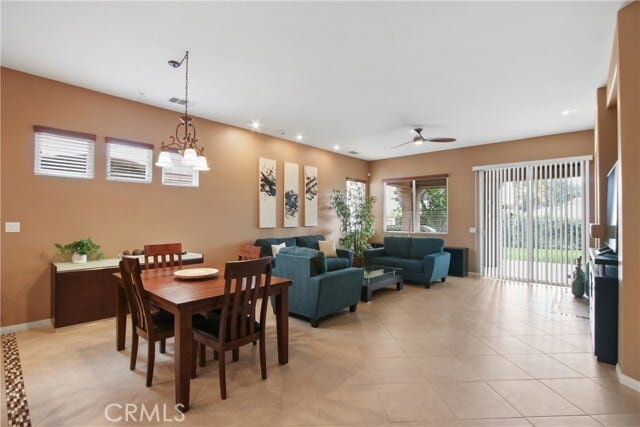 Photo - 82807 Burnette Dr