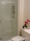 Photo - 15898 Pomerol Ln House