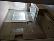 Photo - 26971 Floresta Ln