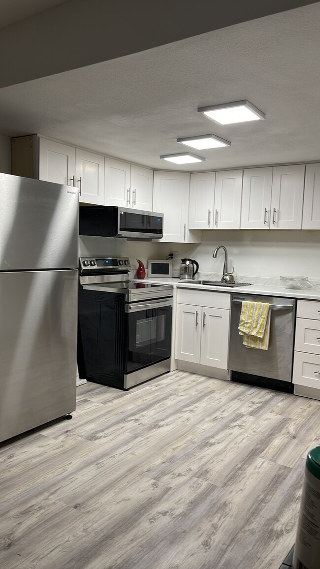 Photo - 9643 Spyglass Ave Unit 31