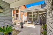 Photo - 2945 Camellia Ct House
