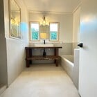 Updated bathrooms - 3964 Goodland Pl House