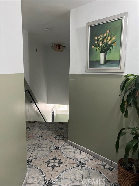 Building Photo - 6131 Afton Pl