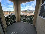 Photo - 4222 Marigold Ln