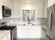 Photo - 248 Avenida Cabrillo Unit B