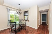 Photo - 3547 Cameo Dr Townhome