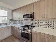 Photo - 10482 San Diego Mission Rd Unit 7 - 7