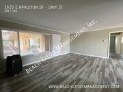 Photo - 1625 E Appleton St Apartment Unit 2F