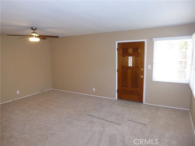 Photo - 6735 Yellowstone Dr