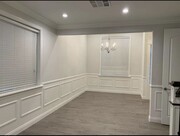 Photo - 5712 Noel Dr Unit 5718