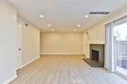 Photo - 2963 Elgin Dr