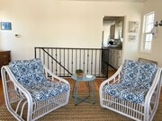 Photo - 248C - Whitecaps House