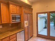 Photo - 14320 Hortense St