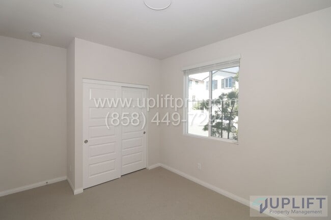 Photo - New Construction Home in Valley Center! 5 ...