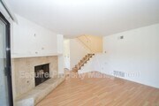 Photo - 564 Rosewood Ave