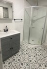 Photo - 413 N Orange Ave