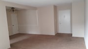 Photo - 4450 Murietta Ave Unit 17
