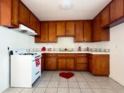 Photo - LB1702 (lease only) Unit 4