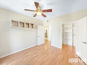 Photo - 9293 Regents Rd Unit C305