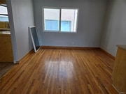 Photo - 14701 Dickens St Apartment Unit 5
