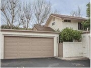 Photo - 6828 Poppyview Dr