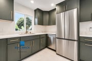 Photo - 5622 Radford Ave