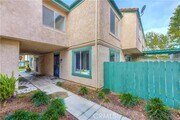 Photo - 9412 Shadowood Dr Condo Unit C