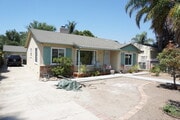 Photo - 10333 Jordan Ave House