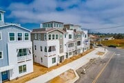 Photo - 7508 Ponto Rd Townhome