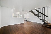 Photo - 4098 Valeta St Townhome