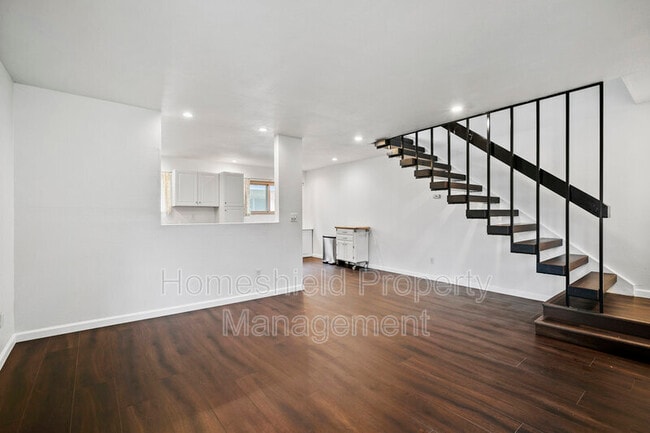 Photo - 4098 Valeta St