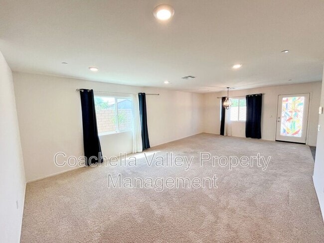 Photo - 67464 Rio Oso Rd