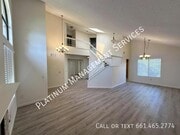 Photo - 3063 W Ave J4