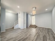 Photo - 391 Westlake Vista Ln
