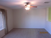 Photo - 9728 Marilla Dr