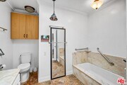 Photo - 910 S Holt Ave Unit 305