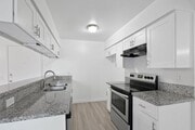 Photo - Updated 2BD/2BA Apartment IN SYLMAR Unit 211