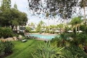Pools - 5540 Owensmouth Ave Unit 220