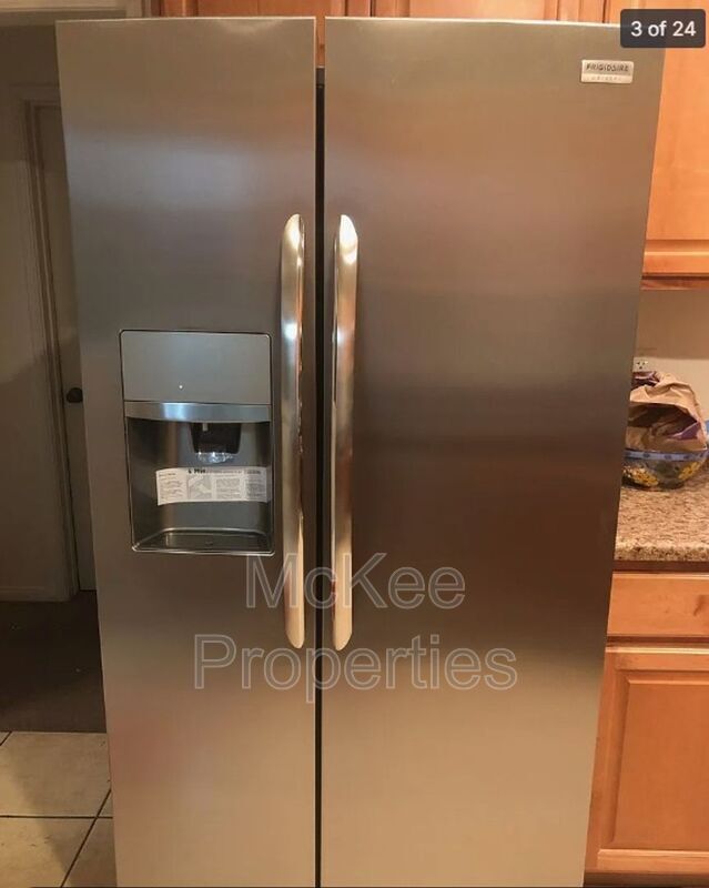 Photo - 6323 Connie Dr