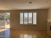 Photo - 2938 Arbella Ln